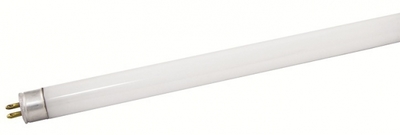 Лампа линейная люминесцентная ЛЛ 20Вт Т4 G5 840 ЛЛ-12 | SQ0355-0009 TDM ELECTRIC цена, купить