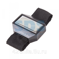 Магнитный браслет 58х20 мм | 12-4856 REXANT купить в Москве по низкой цене