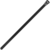 Стяжка кабельная многоразовая Европартнер PRM 7.5x200 мм нейлон цвет черный 50 шт. Европартнёр