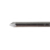 Гвозди толевые 2.5x32 мм, 0.3 кг Невский Крепеж