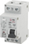 Автоматический выключатель дифференциального тока NO-901-90 АВДТ2 16А 30мА 1P+N тип AC ЭРА Pro - Б0031840 (Энергия света)