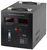 Стабилизатор напряжения СНПТ-10000-Ц переносной, ц.д., 140-260В/220/В, 10000ВА (24) |Б0020164 | ЭРА (Энергия света)
