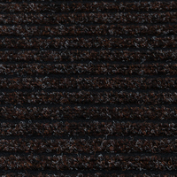Дорожка «Гранада» 1 м, цвет коричневый BETAP аналоги, замены
