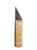 Нож строителя Труд Вача 180 мм, деревянная рукоятка