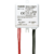 Трансформатор электронный для низковольтных галогенных ламп 20-70W JUNG SNT70Q