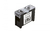Блок зажимов БЗД-1 до 16 мм2 60A | SQ0531-0306 TDM ELECTRIC