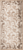 Ковер полипропилен Люкс L011 200x300 см цвет бежевый MERINOS