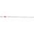 Светильник линейный светодиодный Онлайт OLF 871 мм 10 Вт нейтральный белый свет с выключателем Navigator