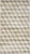 Ковер полипропилен Марсель 285Z 80x140 см цвет бежевый CTIM