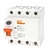 Выключатель дифференциальный (УЗО) ВД1-63 4п 80А 300мА тип AC | SQ0203-0046 TDM ELECTRIC