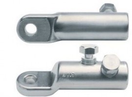 Алюминиевый механический наконечник SMOE-81972 (50-150мм) EKF PROxima | цена, купить