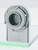 Вентиляционная решётка для щитков - IP44 IK08 диаметр отверстия 30,5 мм | 036579 Legrand