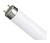Лампа люминесцентная L 18W/840 LUMILUX 18Вт T8 4000К G13 смол. спец. OSRAM 4008321581297