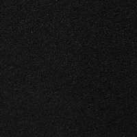 Лист шлифовальный Dexter P120, 230x280 мм, ткань