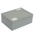 Блок аварийного питания BS-INEXI2-51-B3-LED BOX IP65 | a17949 Белый свет