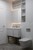 Плитка настенная Axima Эльба 25х50 см 1.25 м² цвет светло-серый