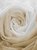 Тюль на ленте Париж 300x280 см цвет песочный MIAMOZA