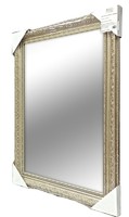 Зеркало Верона серебро 50х70 см аналоги, замены