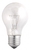 Лампа накаливания ЛОН 95Вт Е27 240В A55 clear (Б 230-95-5) | 2859310 Jazzway