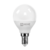 Лампа светодиодная LED-ШАР-VC 11Вт 230В Е14 6500К 990Лм | 4690612024929 IN HOME