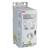 Преобразователь частоты 0,75 кВт, 380 В, 3 фазы, IP20, с базовой панелью управления - 68581753 ABB