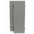 Комплект панелей бок. для шкафа RAM BLOCK DAE 2000х500 DKC R5DL2050 (ДКС)