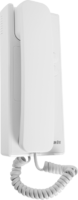 Трубка для цифрового подъездного домофона Falcon Eye FE-12D цвет белый аналоги, замены