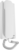 Трубка для цифрового подъездного домофона Falcon Eye FE-12D цвет белый