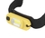 Налобный фонарь Эра GA-801 желтый с черным (Энергия света) Б0030186