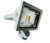 Прожектор OSF30-27-C-01 LED 30Вт IP66 4200К Новый Свет 240170 (NLCO)