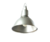 Светильник промышленный РСП05-125-001 б/а | 1005125001 АСТЗ (Ардатовский светотехнический завод)