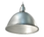 Светильник РСП-05-700-001 без стекла ПРА IP20 с вентиляционными отверстиями АСТЗ (Ардатовский светотехнический завод) 1005700001