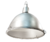 Светильник РСП-05-700-032 со стеклом без ПРА IP54 вентиляционных отверстий АСТЗ (Ардатовский светотехнический завод) 1005700032