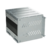 Коробка коммутационная боковая 630-1000А В=250мм | R5FCB250 DKC (ДКС)