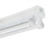 Светильник люминесцентный ЛСП-22-2x65-002 компенсированный IP53 АСТЗ (Ардатовский светотехнический завод) 1022265002