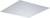 Светильник люминесцентный OPL/R 2x36 HF встраиваемый опаловый с ЭПРА - 1027000080 Световые Технологии