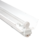 Светильник ББП-01-1х36-001 без лампы компенсированный IP54 - 1028136001 АСТЗ (Ардатовский светотехнический завод)