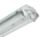 Светильник люминесцентный ЛСП-44-2x36-002 IP65 компенсированный АСТЗ (Ардатовский светотехнический завод) 1044236002