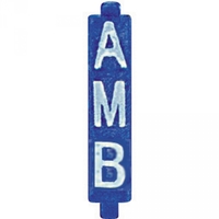 Конфигуратор AMB Leg BTC 3501/AMB Legrand аналоги, замены