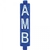 Конфигуратор AMB Leg BTC 3501/AMB Legrand