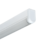 Светильник светодиодный ДПО-46-11-004 Luxe IP20 с лампой белый LED - 1056111044 АСТЗ (Ардатовский светотехнический завод)