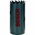 Коронка биметаллическая Bosch Standard 25x44 мм 2608584105 Professional