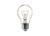 Лампа накаливания ЛОН 60вт 230-60 Е27 цветная гофрированная упаковка Favor 8101302