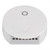 Конвертер SMART-K58-WiFi White (5-24V, 2.4G) (ARL, IP20 Пластик, 5 лет) Arlight 029895