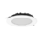 Светильник светодиодный DL-SLIM 172х38 20Вт 4000К IP44 круглый встраив. монтаж. диаметр 145мм VARTON V1-R0-00547-10000-4402040