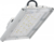 Светильник светодиодный Diora Unit PRO 65/9700 Ш1 9700лм 65Вт 4000К IP67 0.95PF 70Ra Кп&amp;lt;1 консоль (Новая) DUPRO65Sh1-4K-C