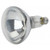 Лампа инфракрасная ИКЗ 220-250 R127 E27 250 Вт. ЭРА (Энергия света) Б0042991