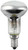 Лампа накаливания R63 рефлектор 60Вт 230В E27 цв. упаковка | Б0039143 ЭРА (Энергия света)