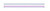 Светильник светодиодный ДПО-8w IP20 для растений фиолетовый свет Jazzway PPG T5i- 600 Agro .5025936