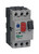 Автоматический выключатель для защиты двигателя трехполюсной 6,3-10,0A 100кА ВА-431 Schneider Electric 21229DEK